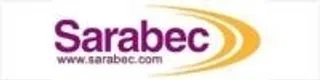 Sarabec logo