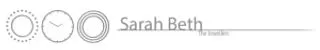 Sarah Beth Jewellers logo