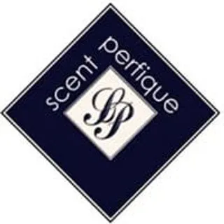 Scent Perfique logo