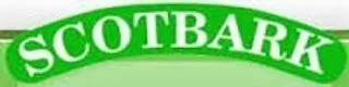 Scotbark logo
