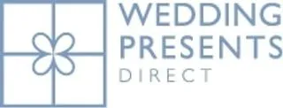 Wedding Presents Direct logo