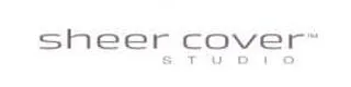 Sheer Cover logo