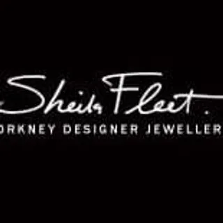 Sheila Fleet logo
