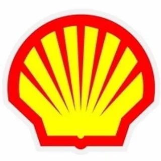 Shell logo