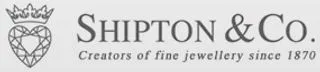 Shipton and Co logo