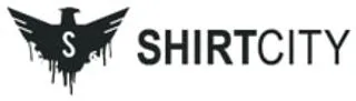 Shirtcity logo