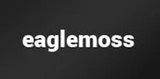 Eaglemoss logo