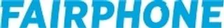 Fairphone logo