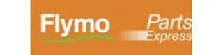 Flymo Parts Express logo