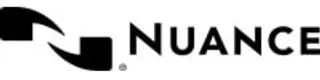 Nuance logo