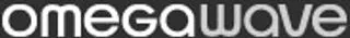 Omegawave logo