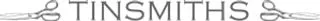 Tinsmiths logo