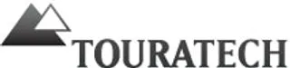 Touratech logo