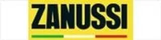 Zanussi logo