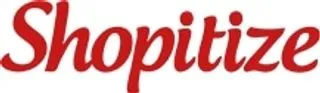 Shopitize logo