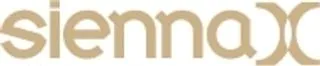 Sienna X Discount Co logo