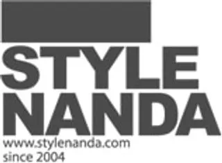 Stylenanda logo