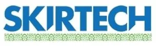Skirtech logo