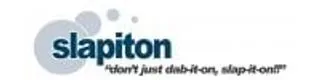 Slapiton logo