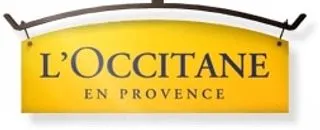 L'Occitane logo