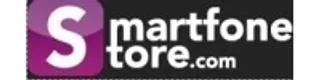 SmartFoneStore logo
