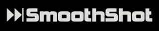 Smoothshot logo