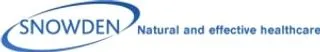 Snowden Healthcare logo