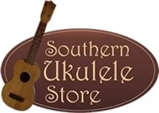 Southern Ukulele Store logo