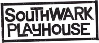 Southwark Playhouse logo