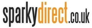 Sparky Direct logo