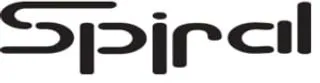 Spiral UK logo
