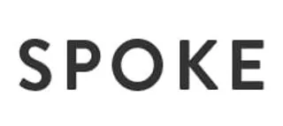 Spoke London logo