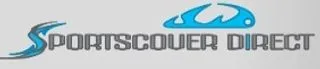 SportsCover Direct logo