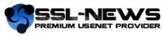 Ssl-news logo