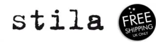 Stila logo