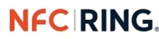 NFC Ring logo