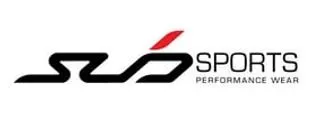 Sub Sports logo