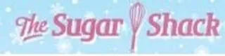 Sugar Shack logo