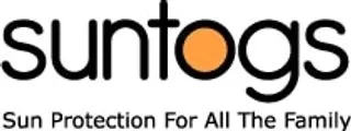 Sun-Togs logo