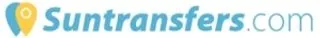 Suntransfers logo