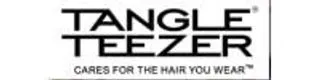 Tangle Teezer logo
