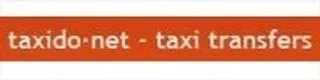 Taxido.net logo