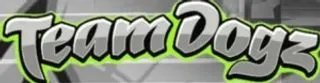Team Dogz logo