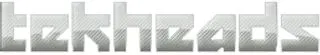 Tekheads.co.uk logo
