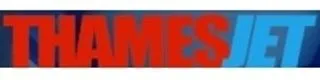 Thames Jet logo