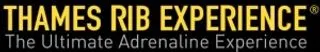 Thames Rib Experience logo