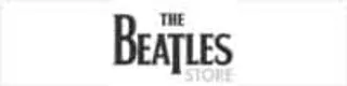 The Beatles Store logo