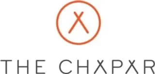 The Chapar logo