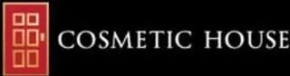 The Cosmetic House logo