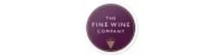 The Fine Wine Company logo